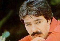 Ferdi Tayfur kimdir? Ferdi Tayfur nereli, kaç yaşında, eşi kim? İşte, biyografisi