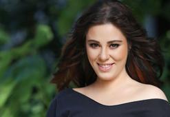 Tuğçe Tayfur kimdir, nereli, kaç yaşında? Tuğçe Tayfur eşi kim, boyu kaç?