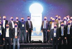 Yeni ‘led’ serisi bayilere tanıtıldı