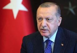 ‘Ecdadımızın yazdığı şanlı bir destan’