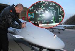 Son dakika... Türkiye damga vurdu! İşte sıradaki hedef...