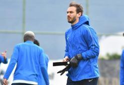 MKE Ankaragücü, yarın Trabzonspor'a konuk olacak