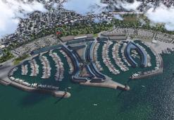 İstanbul Anadolu Yakasında Yükselen Trend: Tuzla