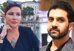 Popstar Bayhan'dan flaş Deniz Seki cevabı!