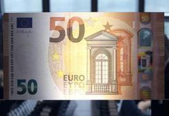 'Dijital euro en erken 5 yıl sonra çıkarılabilir'