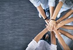 Eleleyiz Festivali'ne ünlüler de destek verdi