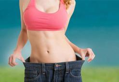 Dukan Diyeti Nasıl Yapılır? Dukan Diyeti Tarifi Listesi