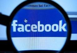 Facebook çöktü mü, Messenger neden çalışmıyor? Facebook Messenger ne zaman gelecek?