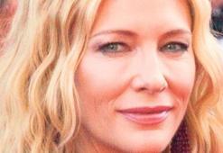 Blanchett, Trump’ın kardeşi rolünde