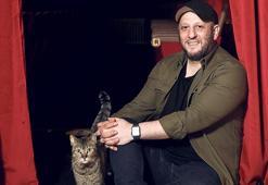 “Kendime bazen ‘ne ilkelsin’ diyorum”