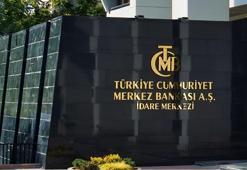 Son dakika haberler: Merkez Bankası'nda Naci Ağbal yerine Şahap Kavcıoğlu başkanlığa atandı