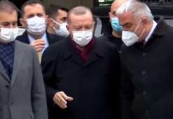 20 Mart 2021 Günün Özeti Milliyet'te