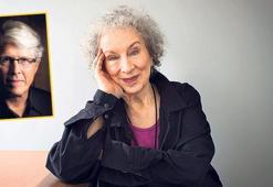 ‘Decameron’ kitabı salgına uyarlanıyor