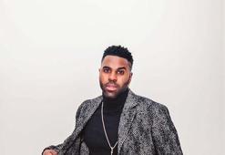 Jason Derulo kim, nereli? Survivor birleşme partisinde sahne alacak Jason Derulo şarkıları