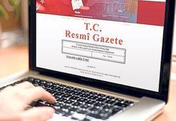 2021-2022 dönemine ait şeker kotaları belirlendi