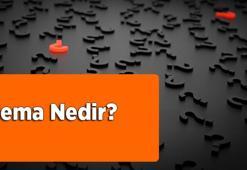 Nema Nedir? Ekonomide Nema Oranı Ne Anlama Gelir?