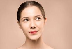 Günlük hayatı değiştirmeden leke tedavisi mümkün