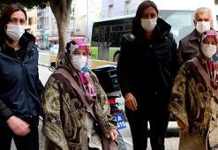 Son dakika! Polis okulu ablalarından sorumlu FETÖ şüphelisi yakalandı