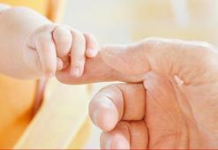 12 haftalık babalık izni