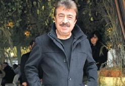 ‘Tartışmak büyük saygısızlık olur’