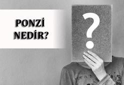 Ponzi Nedir? Ponzi Sistemi Örnekleri Nelerdir?