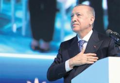 Milliyet'te Gündem (22 Mart 2021)