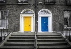 Komşunuzla Başınız Dertte mi, Haklarınızı Biliyor musunuz?