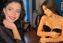 Magazin Haberleri Bülteni (22 Mart 2021)