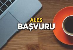 ÖSYM son dakika: ALES başvurusu nasıl ve nereden yapılır? Adaylar için son gün...