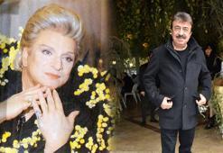 Ahmet Selçuk İlkan: Zeki Müren'i tartışmak büyük saygısızlık olur