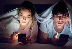 Ekrana bakmayacak kişilere 24 saatte 19 bin TL ödenecek!