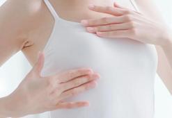 Meme Büyütme Ameliyatı Nasıl Yapılır? Silikon Ameliyatları Kimlere Yapılır?