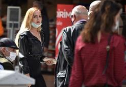 'Bu durum ne yazık ki endişe verici'