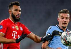 Son dakika - Kamerun'dan skandal hata! Choupo-Moting yıkıldı