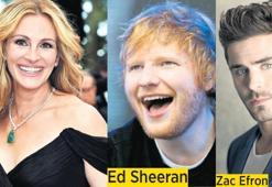 Yarım milyon dolarlık karantina!