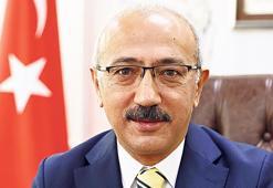 'Serbest piyasadan taviz verilmeyecek'