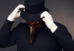 House Müzik Efsanesi Claptone’un Yeni Single’ı Zero Çıktı