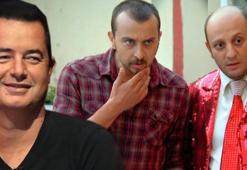 Acun Ilıcalı'dan 'Leyla ile Mecnun' bombası!