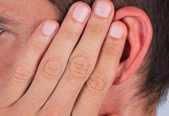 Kulak Zarı Delinmesi Nedir, Neden Olur? Kulak Zarı Patlaması Nasıl Anlaşılır, Nasıl Tedavi Edilir?