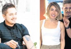 Kadınlara sihirli dokunuşlar