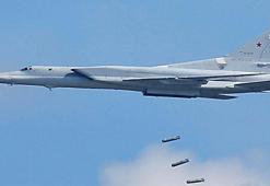 Son dakika: Rusya'da askeri uçak kazası: Üç asker hayatını kaybetti