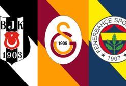 Dünya futbolunda son 10 sezonun en iyi takımları açıklandı