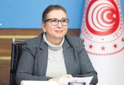 ‘AB üyeliği stratejik hedefimiz’