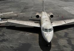 Guatemala'da La Aurora Havaalanı, yanardağ külü düşmesi nedeniyle kapatıldı