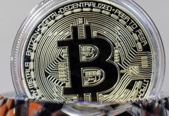 Bitcoin ne kadar oldu?