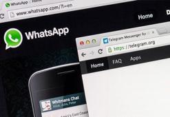 WhatsApp Web için 'tek telefona olan bağlılığı' sona erebilir