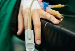 Anestezi Bölümü Nedir, Mezunu Ne İş Yapar? Anestezi Bölümü Dersleri Nelerdir?