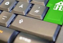 Kiralara koronavirüs etkisi nasıl oldu?