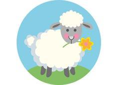 Ders veren masallar: Yaralı koyun