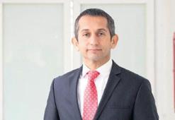 Genel anesteziyle diş tedavisi imkanı